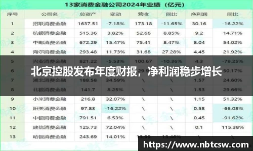 星空综合体育平台