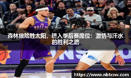 星空综合体育官方网站