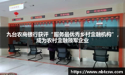 星空综合体育官网