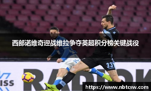 星空综合体育官网