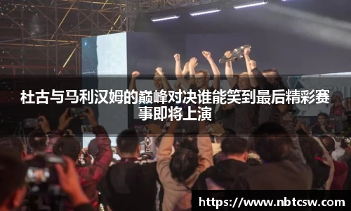 星空综合体育平台