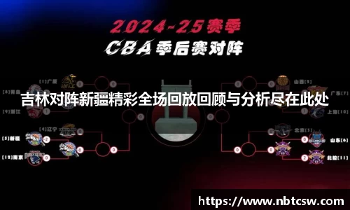 星空综合体育官方网站