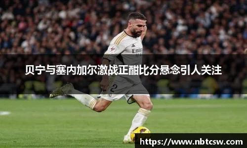 星空综合体育官方网站