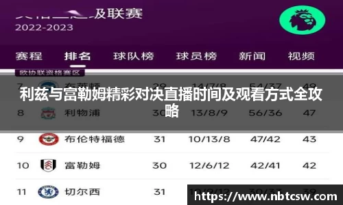 星空综合体育官方网站