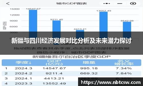 星空综合体育官方网站