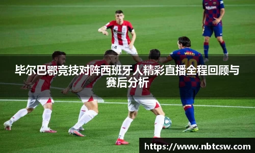 星空综合体育官网