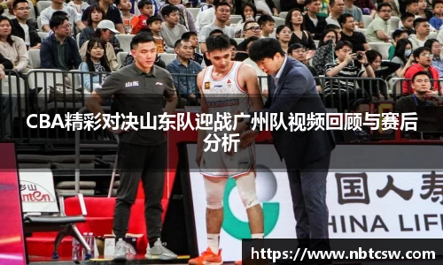 星空综合体育官方网站