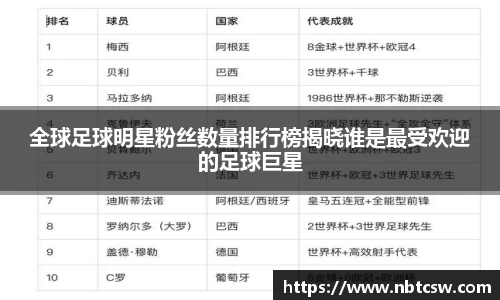 星空综合体育官方网站